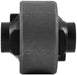 Suspension Control Arm Bushing Delphi TD1812W