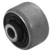 Suspension Control Arm Bushing Delphi TD1820W