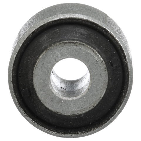 Suspension Control Arm Bushing Delphi TD1823W