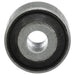 Suspension Control Arm Bushing Delphi TD1823W