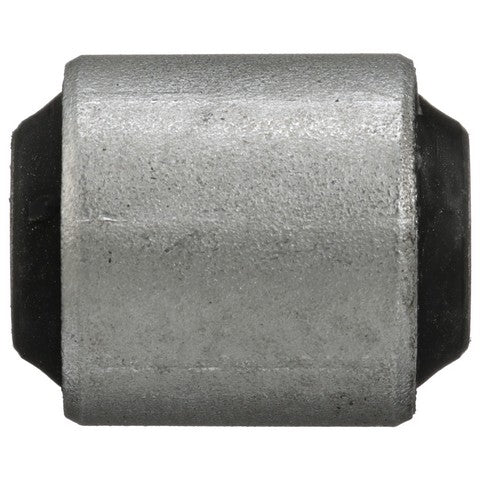 Suspension Control Arm Bushing Delphi TD1823W
