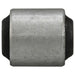 Suspension Control Arm Bushing Delphi TD1823W