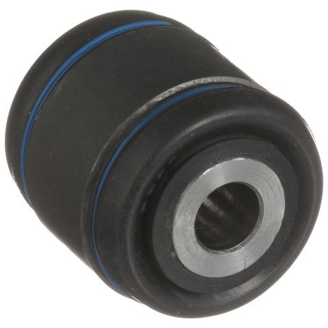 Suspension Control Arm Bushing Delphi TD1824W