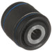 Suspension Control Arm Bushing Delphi TD1824W