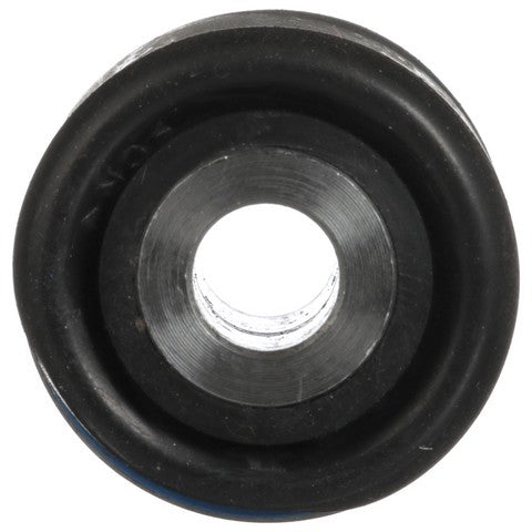 Suspension Control Arm Bushing Delphi TD1824W