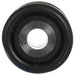 Suspension Control Arm Bushing Delphi TD1824W