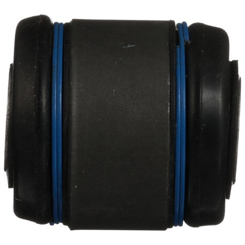 Suspension Control Arm Bushing Delphi TD1824W