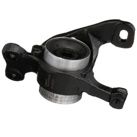 Suspension Control Arm Bushing Delphi TD1827W