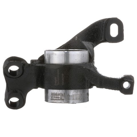 Suspension Control Arm Bushing Delphi TD1827W