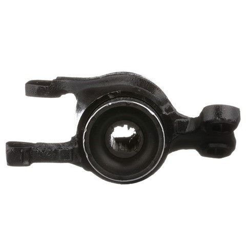 Suspension Control Arm Bushing Delphi TD1827W