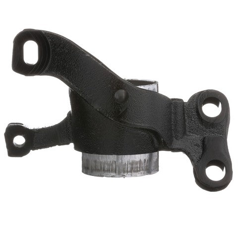 Suspension Control Arm Bushing Delphi TD1827W