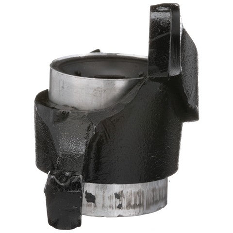 Suspension Control Arm Bushing Delphi TD1827W