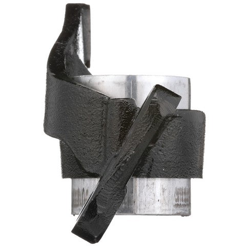 Suspension Control Arm Bushing Delphi TD1827W