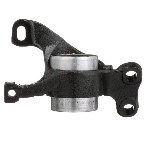 Suspension Control Arm Bushing Delphi TD1828W