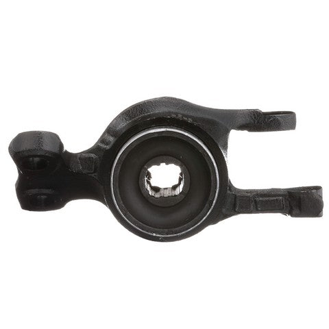 Suspension Control Arm Bushing Delphi TD1828W