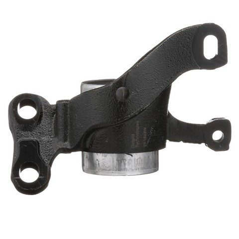 Suspension Control Arm Bushing Delphi TD1828W