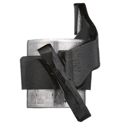 Suspension Control Arm Bushing Delphi TD1828W