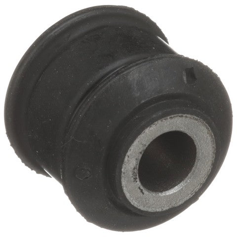 Suspension Stabilizer Bar Bushing Kit Delphi TD1831W