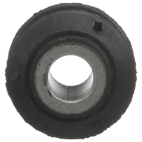 Suspension Stabilizer Bar Bushing Kit Delphi TD1831W