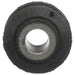 Suspension Stabilizer Bar Bushing Kit Delphi TD1831W