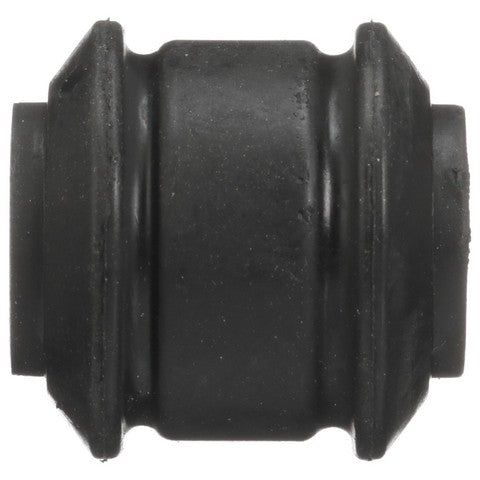 Suspension Stabilizer Bar Bushing Kit Delphi TD1831W