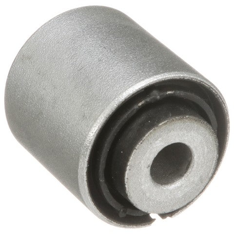 Suspension Control Arm Bushing Delphi TD1841W