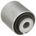 Suspension Control Arm Bushing Delphi TD1841W