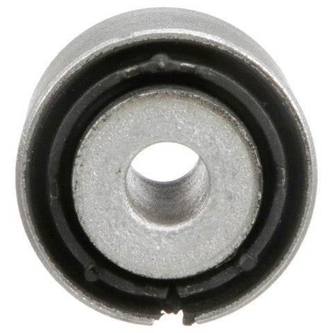Suspension Control Arm Bushing Delphi TD1841W