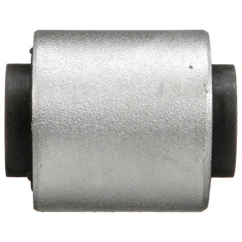 Suspension Control Arm Bushing Delphi TD1841W