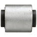 Suspension Control Arm Bushing Delphi TD1841W