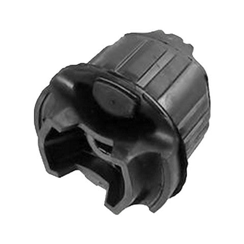 Suspension Subframe Bushing Delphi TD1852W