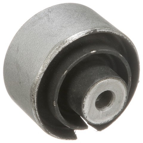 Suspension Control Arm Bushing Delphi TD1857W