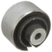 Suspension Control Arm Bushing Delphi TD1857W