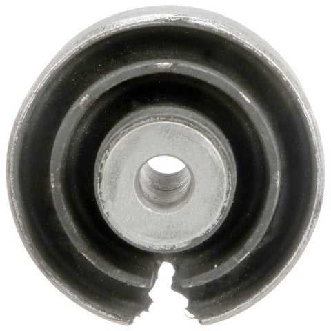 Suspension Control Arm Bushing Delphi TD1857W