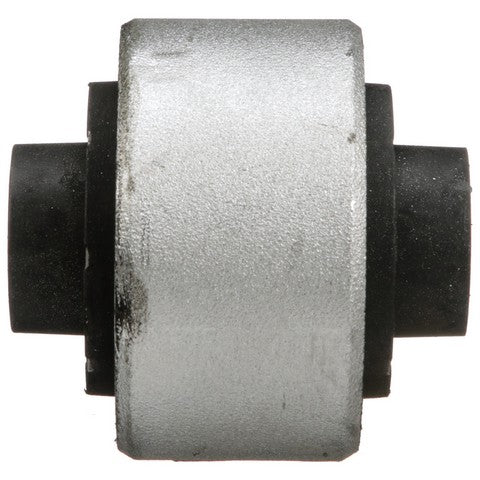 Suspension Control Arm Bushing Delphi TD1857W