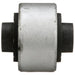 Suspension Control Arm Bushing Delphi TD1857W