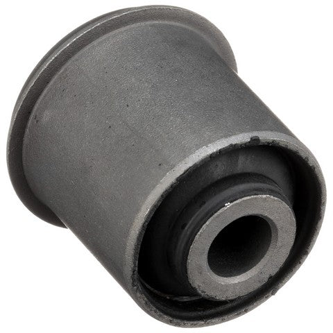 Suspension Control Arm Bushing Kit Delphi TD1863W