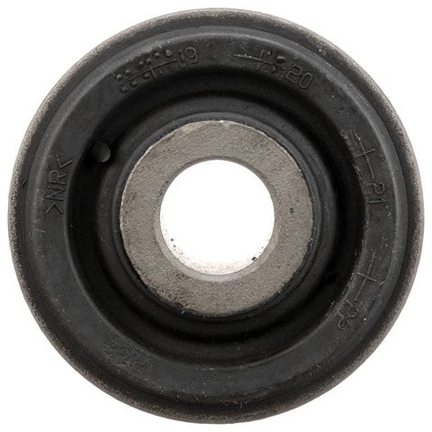 Suspension Control Arm Bushing Kit Delphi TD1863W