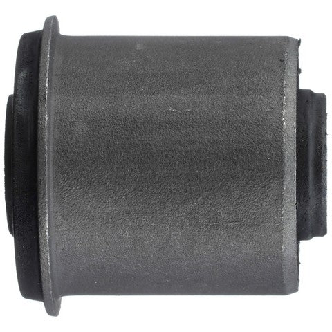 Suspension Control Arm Bushing Kit Delphi TD1863W