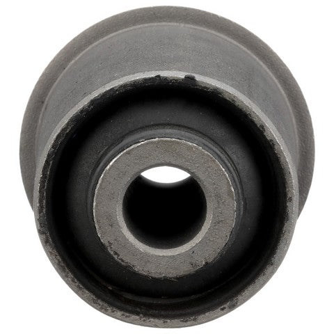 Suspension Control Arm Bushing Kit Delphi TD1863W