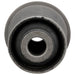 Suspension Control Arm Bushing Kit Delphi TD1863W