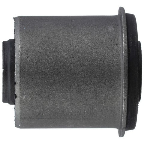 Suspension Control Arm Bushing Kit Delphi TD1863W