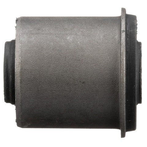 Suspension Control Arm Bushing Kit Delphi TD1863W