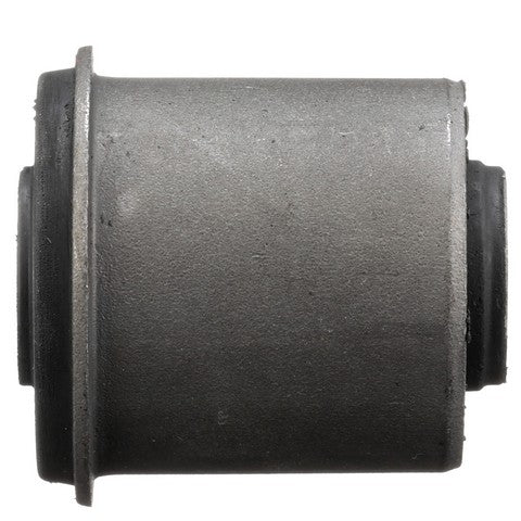 Suspension Control Arm Bushing Kit Delphi TD1863W