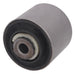 Suspension Control Arm Bushing Delphi TD1867W
