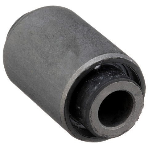 Suspension Control Arm Bushing Delphi TD1964W