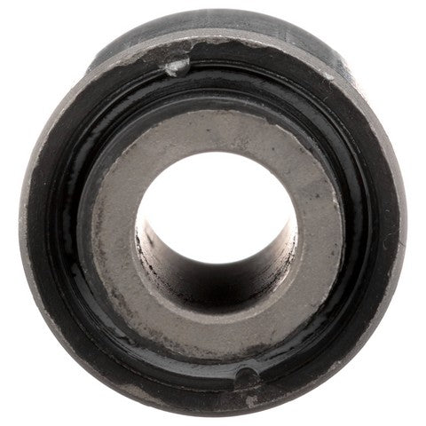 Suspension Control Arm Bushing Delphi TD1964W