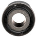 Suspension Control Arm Bushing Delphi TD1964W