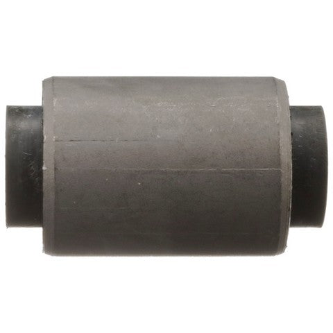 Suspension Control Arm Bushing Delphi TD1964W