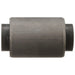 Suspension Control Arm Bushing Delphi TD1964W